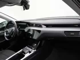Audi e-tron (2020) thumbnail 22