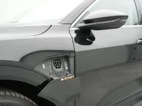 Audi e-tron (2020) thumbnail 24