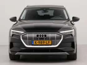 Audi e-tron (2020) thumbnail 28