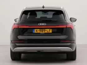 Audi e-tron (2020) thumbnail 29