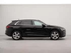 Audi e-tron (2020) thumbnail 31