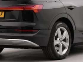 Audi e-tron (2020) thumbnail 33