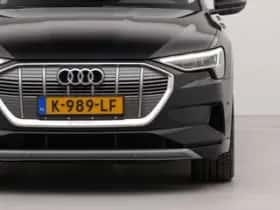 Audi e-tron (2020) thumbnail 34