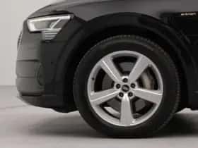 Audi e-tron (2020) thumbnail 35