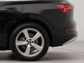 Audi e-tron (2020) thumbnail 36