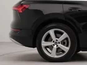 Audi e-tron (2020) thumbnail 37