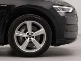 Audi e-tron (2020) thumbnail 38