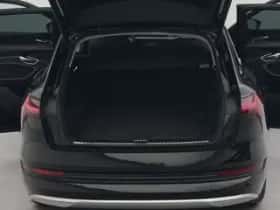 Audi e-tron (2020) thumbnail 39