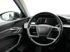 Audi e-tron (2020) thumbnail 6