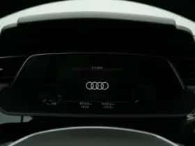 Audi e-tron (2020) thumbnail 9