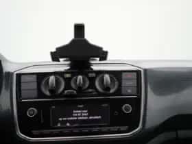 Volkswagen Up! (2023) thumbnail 12