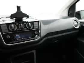 Volkswagen Up! (2023) thumbnail 13