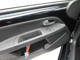 Volkswagen Up! (2023) thumbnail 14