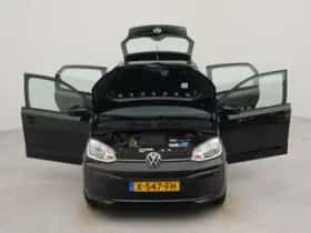 Volkswagen Up! (2023) thumbnail 17