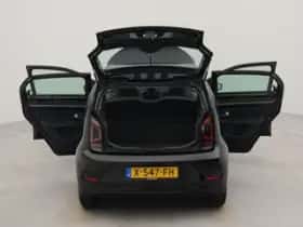 Volkswagen Up! (2023) thumbnail 18