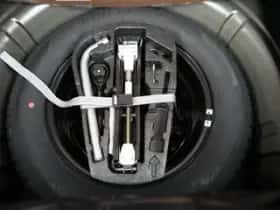 Volkswagen Up! (2023) thumbnail 20
