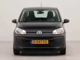 Volkswagen Up! (2023) thumbnail 22