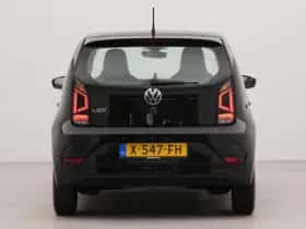 Volkswagen Up! (2023) thumbnail 23