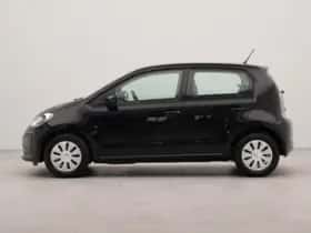 Volkswagen Up! (2023) thumbnail 24