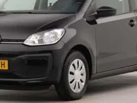 Volkswagen Up! (2023) thumbnail 26