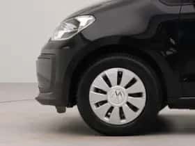 Volkswagen Up! (2023) thumbnail 29