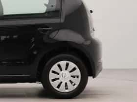 Volkswagen Up! (2023) thumbnail 30