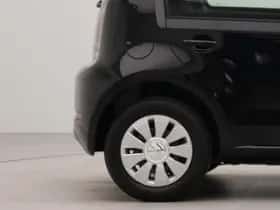 Volkswagen Up! (2023) thumbnail 31