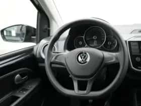 Volkswagen Up! (2023) thumbnail 6