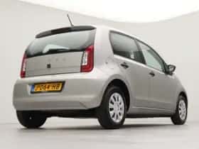 Škoda Citigo (2020) thumbnail 11