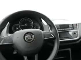 Škoda Citigo (2020) thumbnail 12