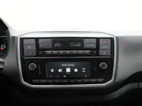Škoda Citigo (2020) thumbnail 14
