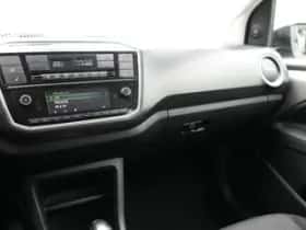 Škoda Citigo (2020) thumbnail 15