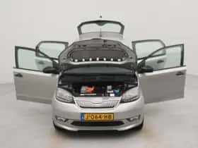 Škoda Citigo (2020) thumbnail 17