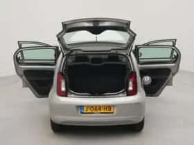 Škoda Citigo (2020) thumbnail 18