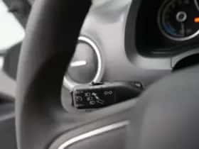 Škoda Citigo (2020) thumbnail 19
