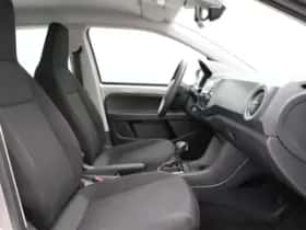 Škoda Citigo (2020) thumbnail 20