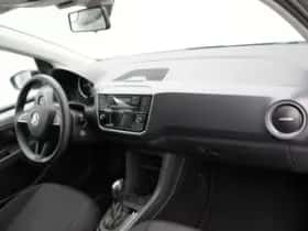 Škoda Citigo (2020) thumbnail 21