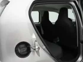 Škoda Citigo (2020) thumbnail 22