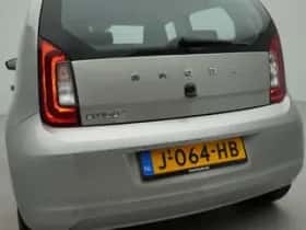 Škoda Citigo (2020) thumbnail 23