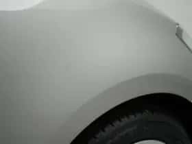 Škoda Citigo (2020) thumbnail 24