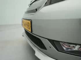 Škoda Citigo (2020) thumbnail 25