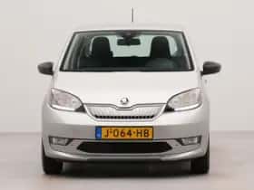 Škoda Citigo (2020) thumbnail 26