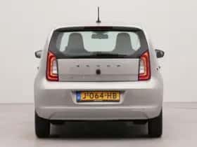 Škoda Citigo (2020) thumbnail 27