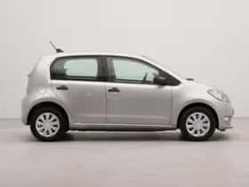 Škoda Citigo (2020) thumbnail 29