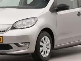 Škoda Citigo (2020) thumbnail 30