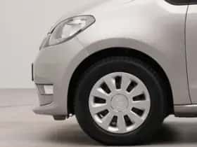 Škoda Citigo (2020) thumbnail 33