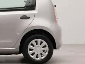 Škoda Citigo (2020) thumbnail 34