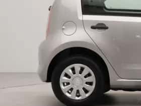 Škoda Citigo (2020) thumbnail 35