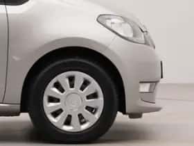 Škoda Citigo (2020) thumbnail 36