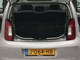 Škoda Citigo (2020) thumbnail 37